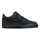 Muške patike Nike Air force wb