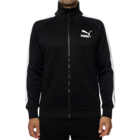 Muški duks Puma Iconic t7 track jacket pt