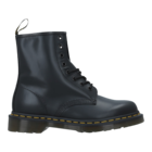 Unisex cipele Dr. Martens 1460