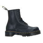 Unisex cipele Dr. Martens 1460 Bex