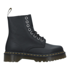 Unisex cipele Dr. Martens 1460 pascal bex