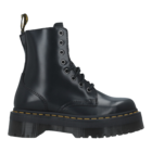 Unisex cipele Dr. Martens Jadon