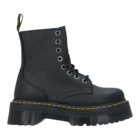 Unisex cipele Dr. Martens Jadon iii