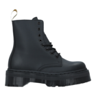Unisex cipele Dr. Martens V jadon ii mono