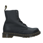 Ženske cipele Dr. Martens 1460 pascal