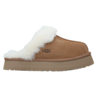 Ženske papuče UGG Disquette