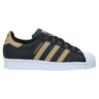 Dečije patike adidas SUPERSTAR J