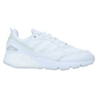 Dečije patike adidas ZX 1K BOOST 2.0 J