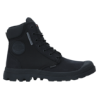 Muške cipele Palladium Pampa sc wpn u-s