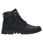 Muške cipele Palladium PAMPA SHIELD WP+ LTH