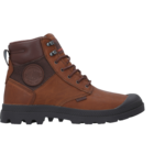 Muške cipele Palladium Pampa shield wp+ lth