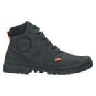 Muške cipele Palladium Pampa sp20 cuff wp+