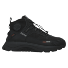 Muške cipele Palladium Thunder Mid Prtct Wp+