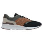 Muške patike New Balance M997