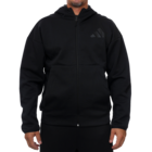 Muški duks adidas M z.n.e. fz