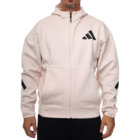 Muški duks adidas M z.n.e. fz