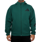 Muški duks adidas M z.n.e. fz