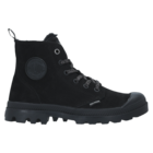 Ženske cipele Palladium Pampa hi zip wl