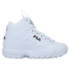 Ženske patike Fila Disruptor mid wmn