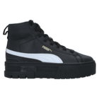 Ženske patike Puma Mayze mid wn's