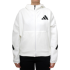 Ženski duks adidas W z.n.e. fz