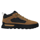 Muške cipele Timberland FIELD TREKKER LOW