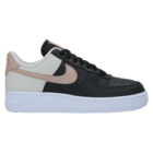 Ženske patike Nike WMNS AIR FORCE 1 '07