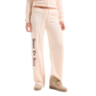 Ženska trenerka donji deo Juicy Caisa