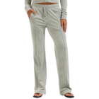 Ženska trenerka donji deo Juicy Tina outline