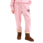 Ženska trenerka donji deo Juicy Vista