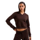 Ženski duks Juicy Heritage