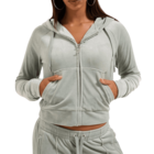 Ženski duks Juicy Madison