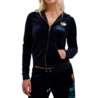 Ženski duks Juicy Robyn