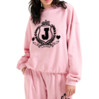 Ženski duks Juicy Venice