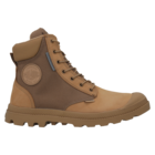 Muške cipele Palladium PAMPA SC WPN U-S