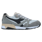 Muške patike Diadora N9000 ITALIA
