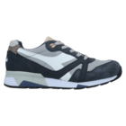 Muške patike Diadora N9000 ITALIA