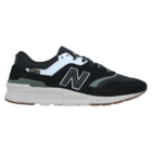 Muške patike New Balance M997