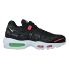 Muške patike Nike AIR MAX 95 WW