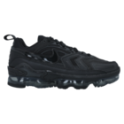 Muške patike Nike AIR VAPORMAX EVO