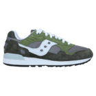 Muške patike Saucony Shadow 5000