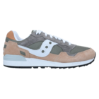 Muške patike Saucony Shadow 5000