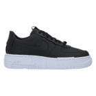 Ženske patike Nike W AF1 PIXEL