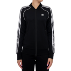 Ženski duks adidas Sst tracktop pb
