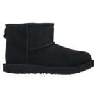 Dečije čizme Ugg Classic mini ii