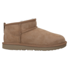 Dečije čizme Ugg Classic Ultra Mini