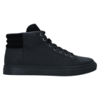 Muške čizme Ugg Baysider High Weather