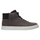 Muške čizme Ugg Baysider high weather
