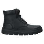 Muške čizme Ugg Burleigh boot