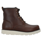 Muške čizme Ugg Cason